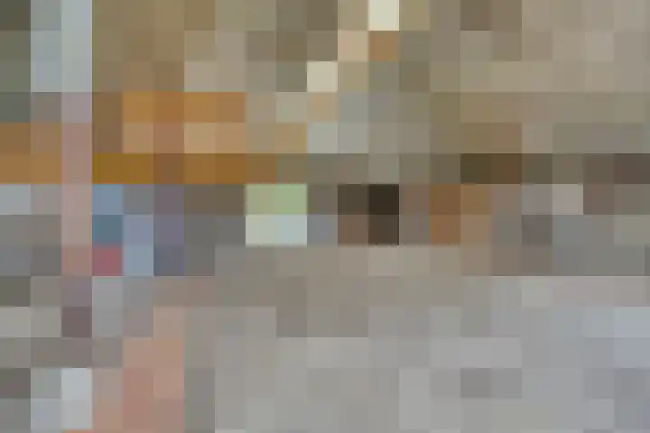 Molenstraat 11 Appeltern thumbnail 66