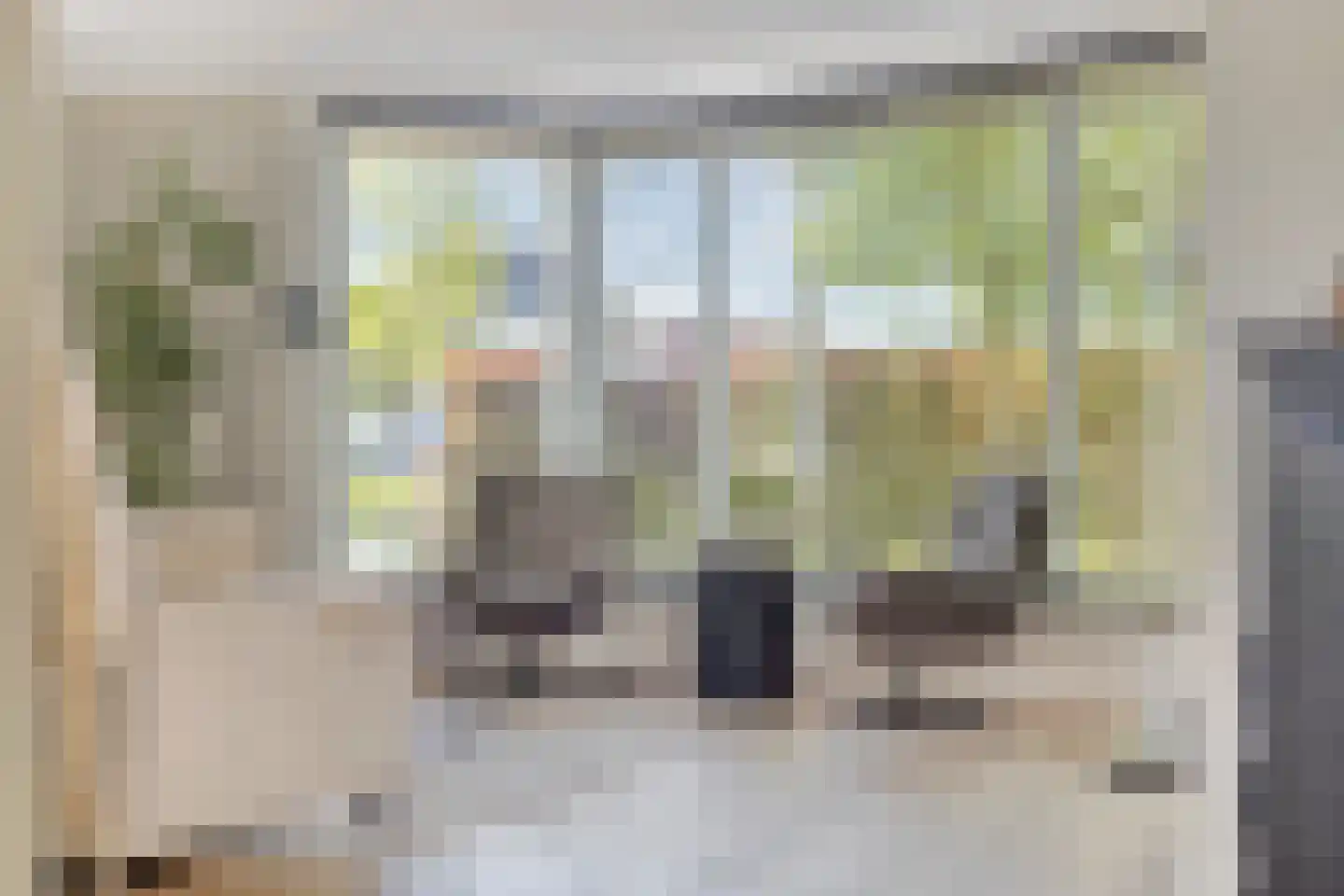 Molenstraat 11 Appeltern thumbnail 79