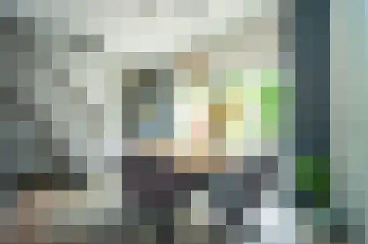Molenstraat 11 Asten thumbnail 10