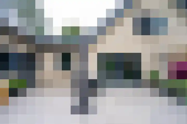 Molenstraat 11 Asten thumbnail 29