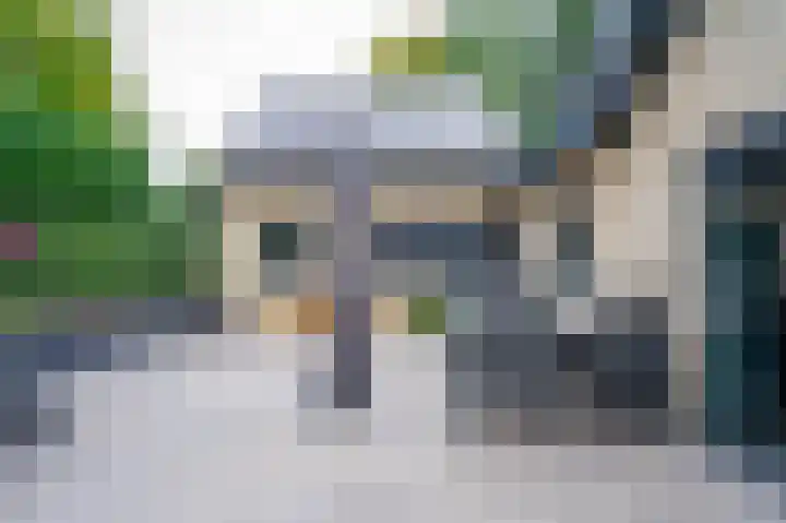 Molenstraat 11 Asten thumbnail 32