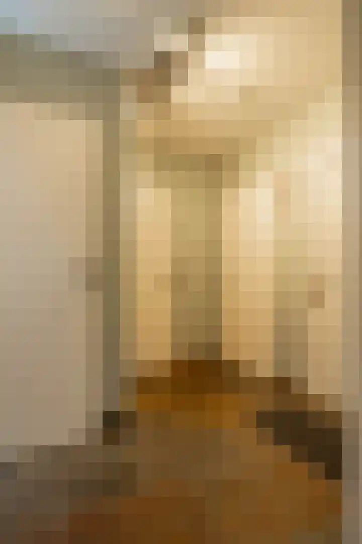Molenstraat 11 Asten thumbnail 4
