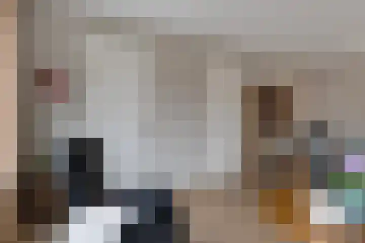 Molenstraat 11 Borne thumbnail 11