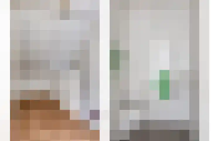 Molenstraat 11 Borne thumbnail 17