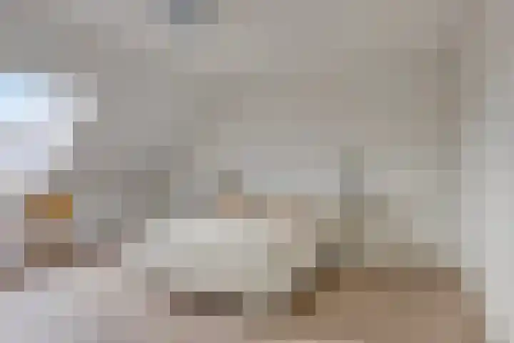 Molenstraat 11 Borne thumbnail 18
