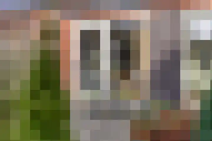 Molenstraat 11 Borne thumbnail 26