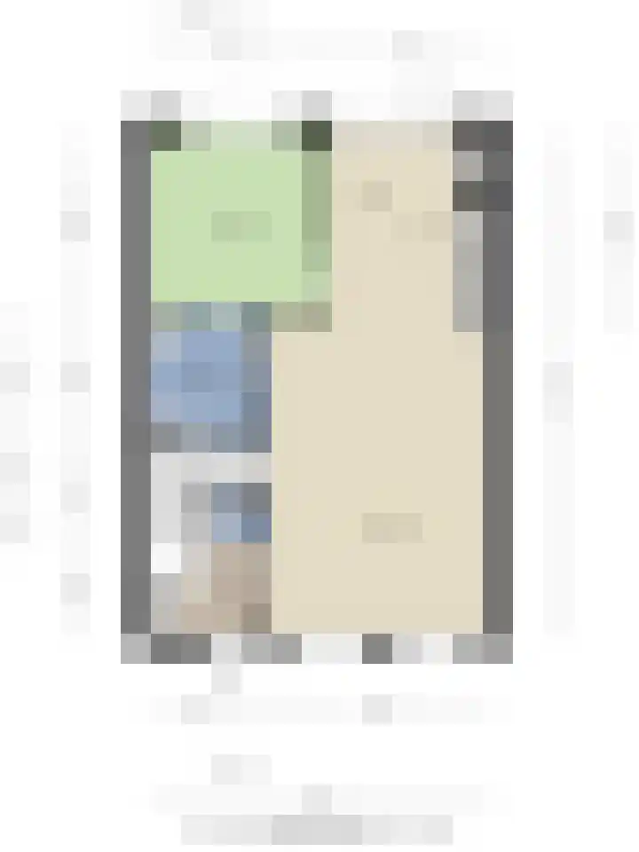 Molenstraat 11 Borne thumbnail 27