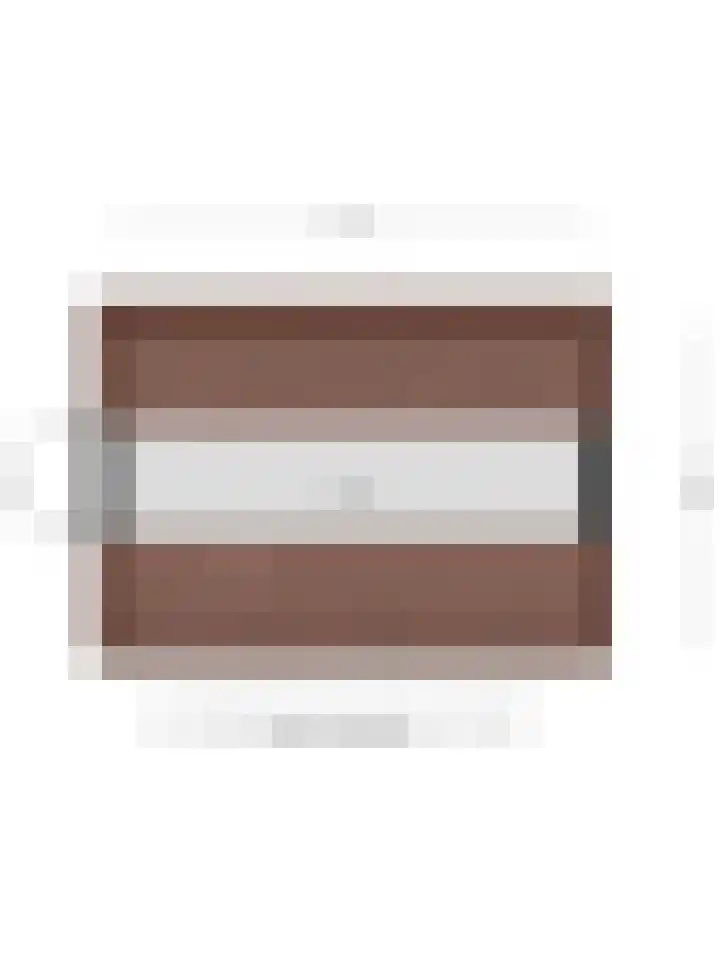 Molenstraat 11 Borne thumbnail 29