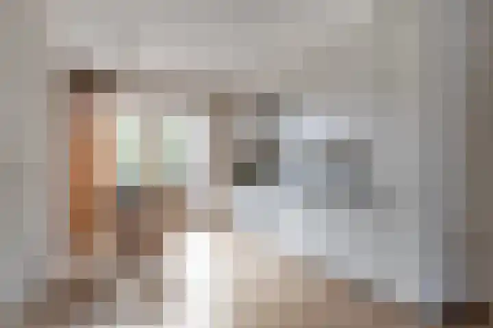 Molenstraat 11 Borne thumbnail 4
