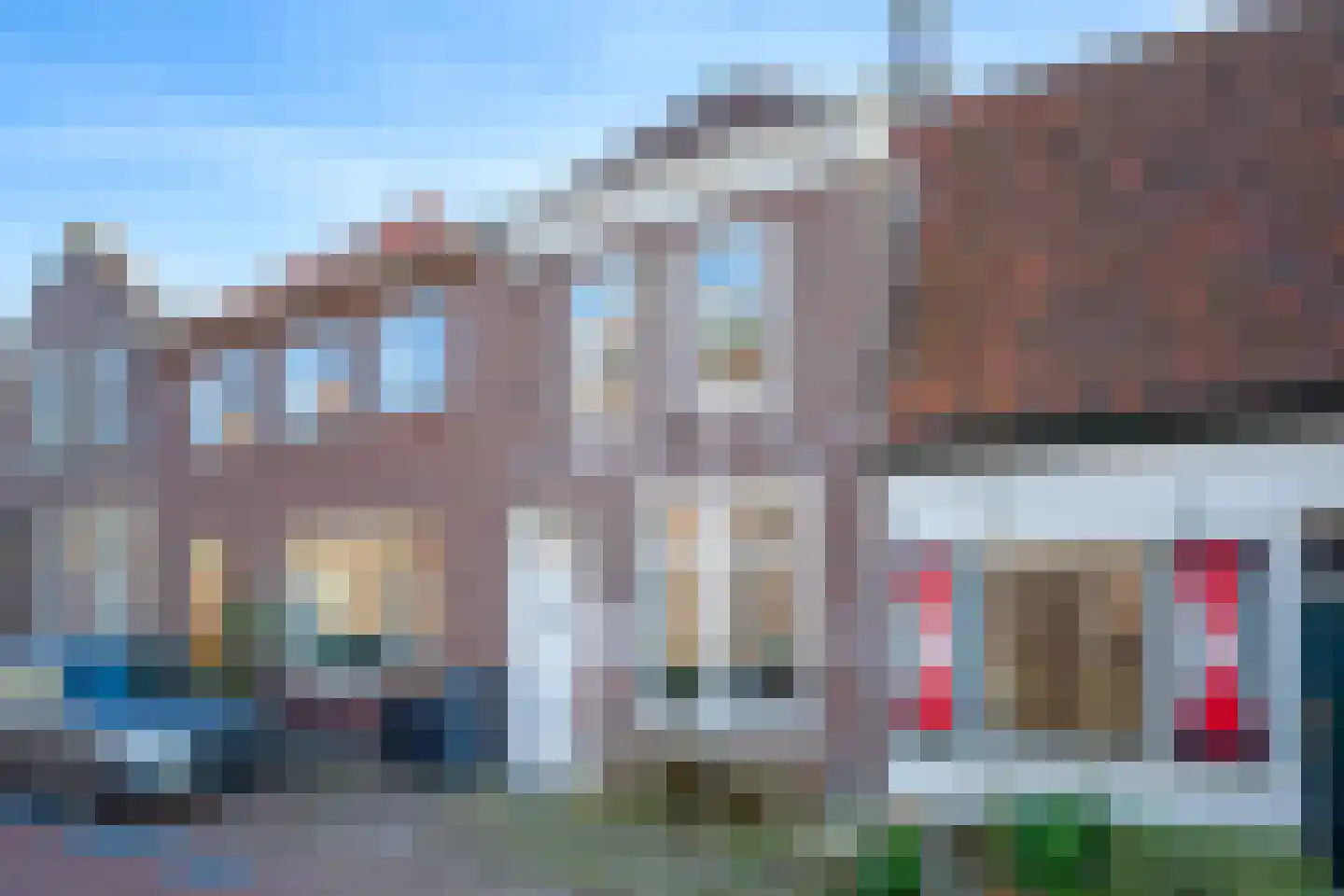 Molenstraat 11 Den Burg