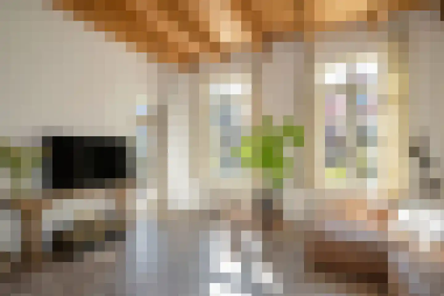 Molenstraat 11 G Delft thumbnail 16