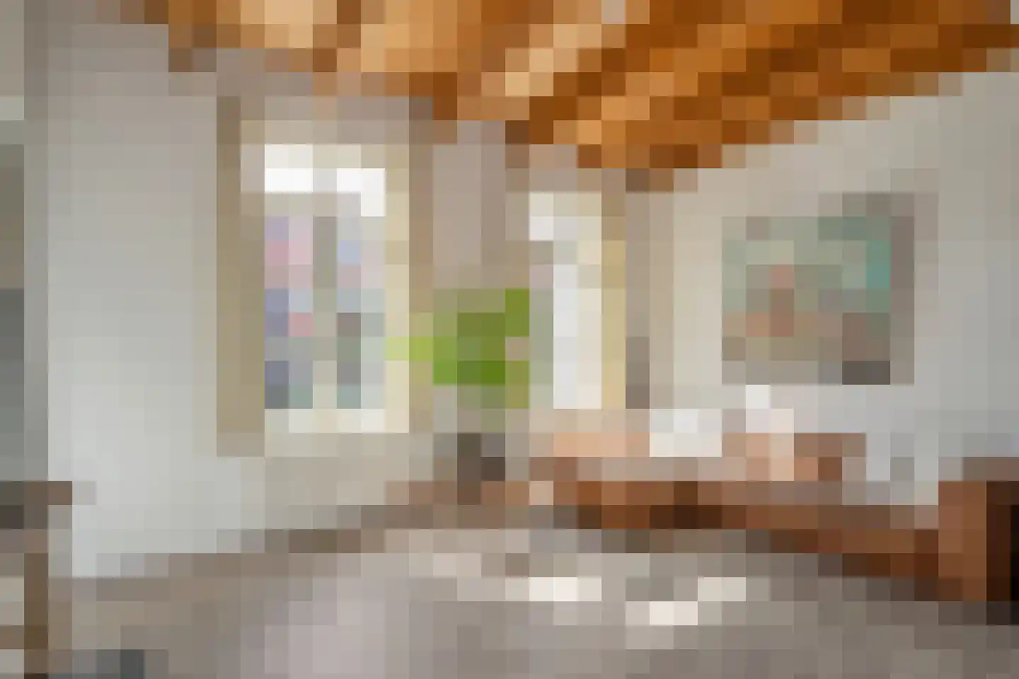 Molenstraat 11 G Delft thumbnail 17