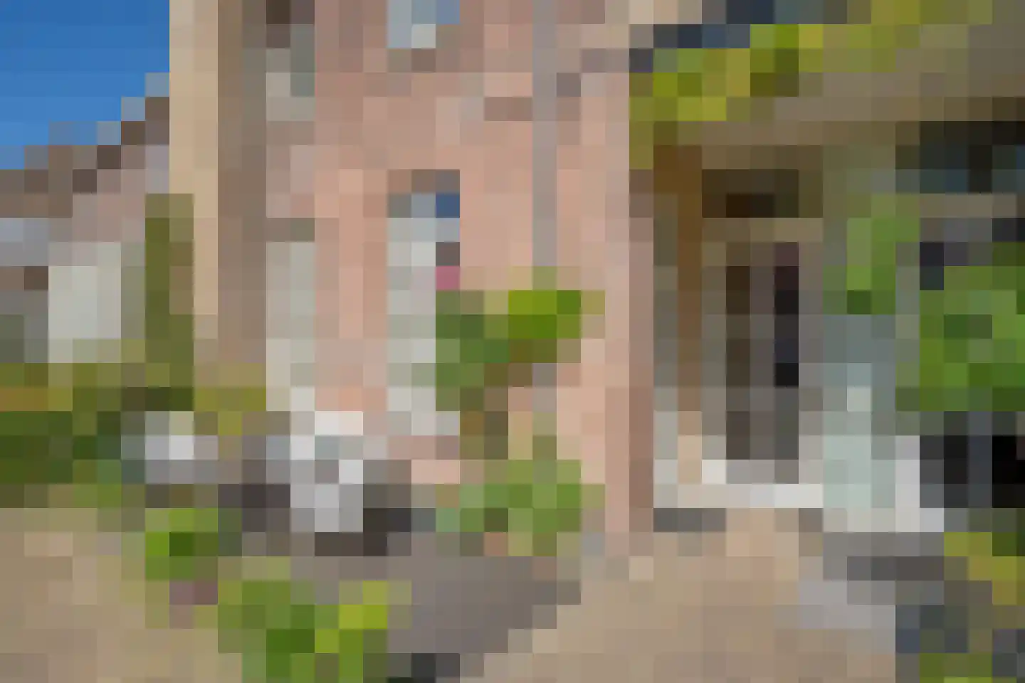 Molenstraat 11 G Delft thumbnail 18