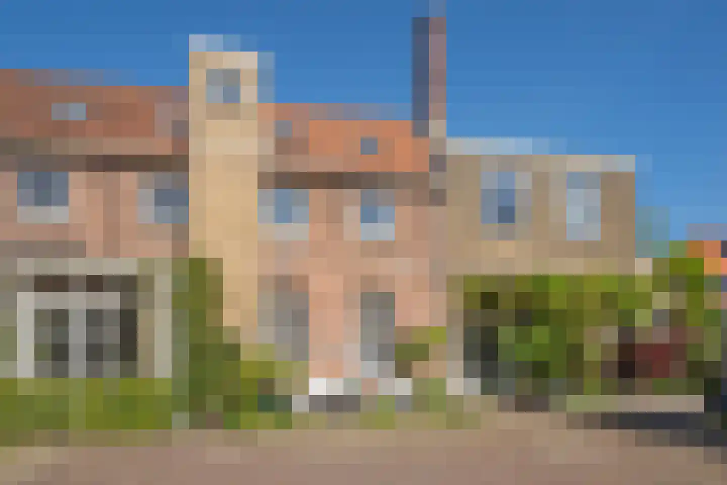 Molenstraat 11 G Delft thumbnail 19