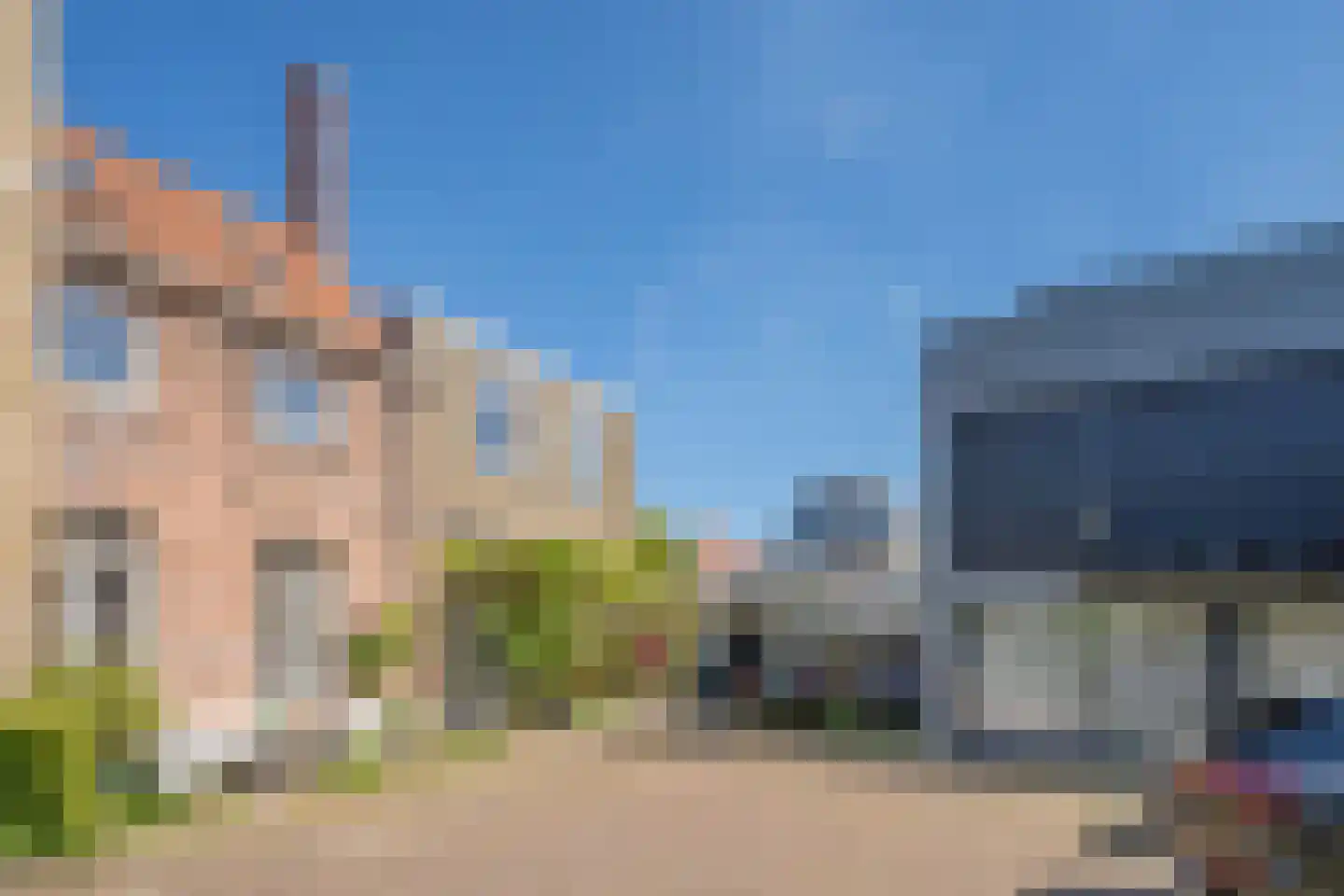 Molenstraat 11 G Delft thumbnail 20