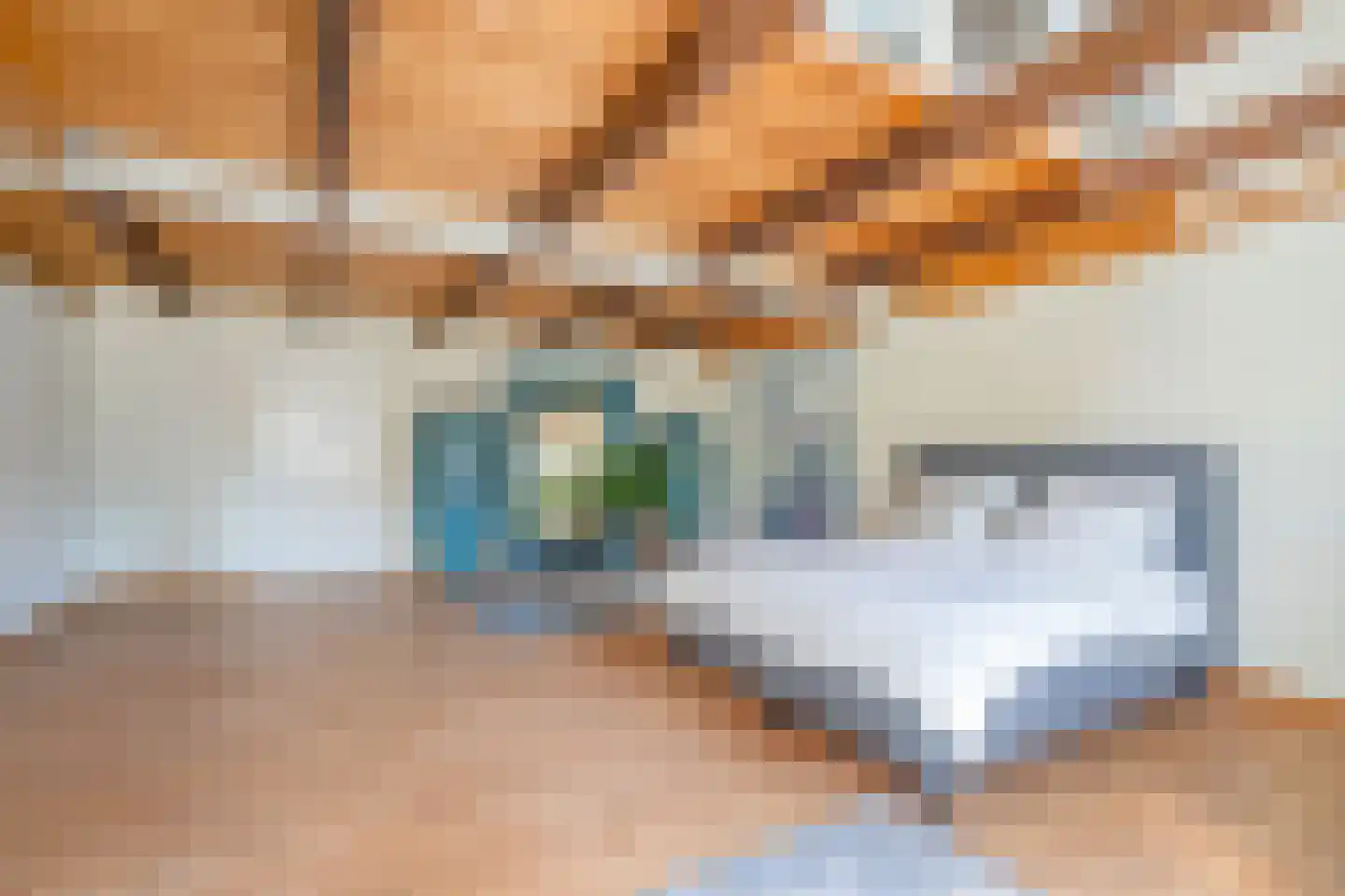 Molenstraat 11 G Delft thumbnail 25
