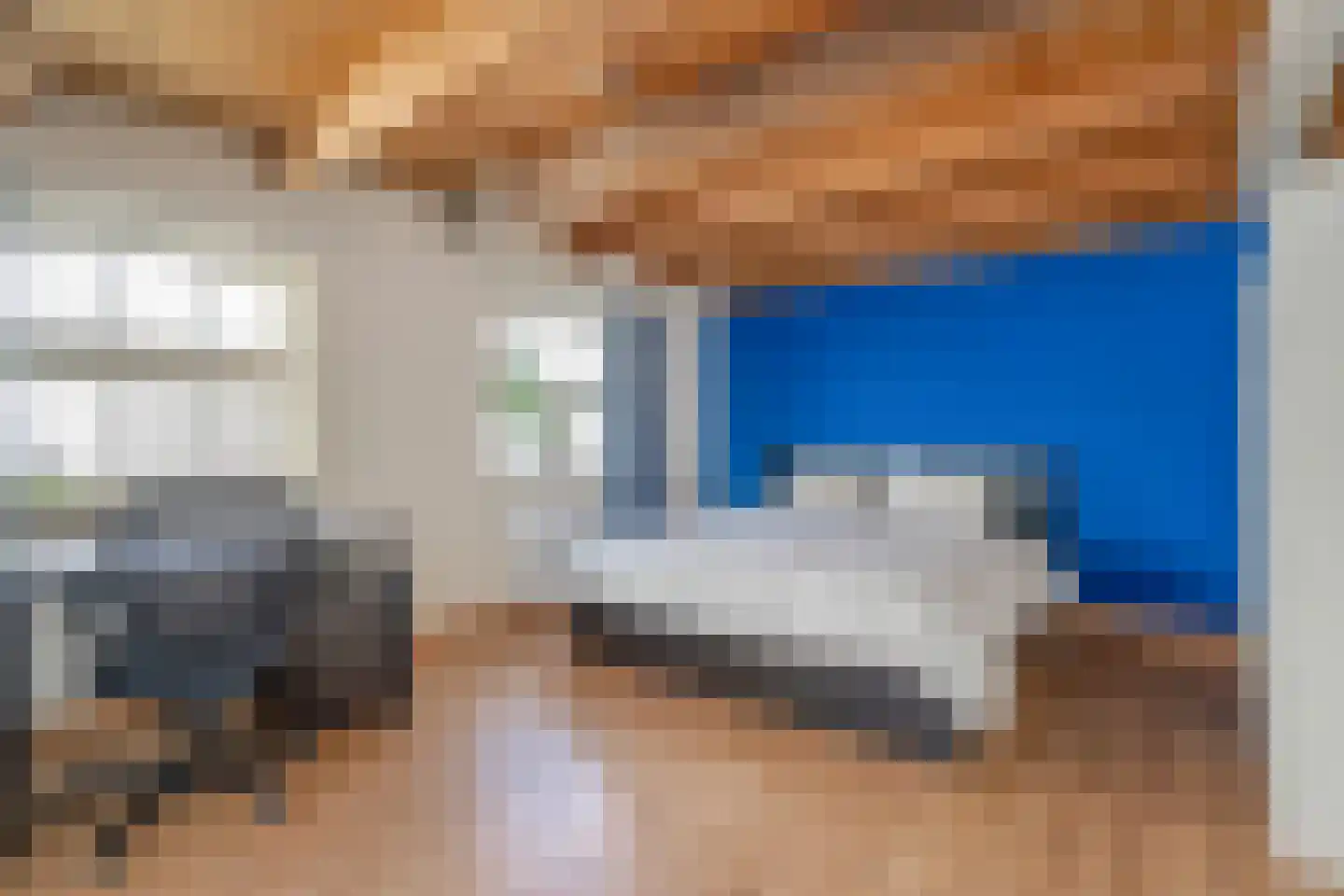 Molenstraat 11 G Delft thumbnail 29