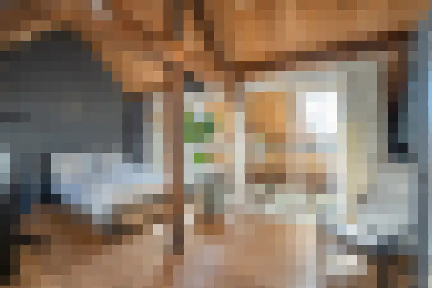 Molenstraat 11 G Delft thumbnail 32