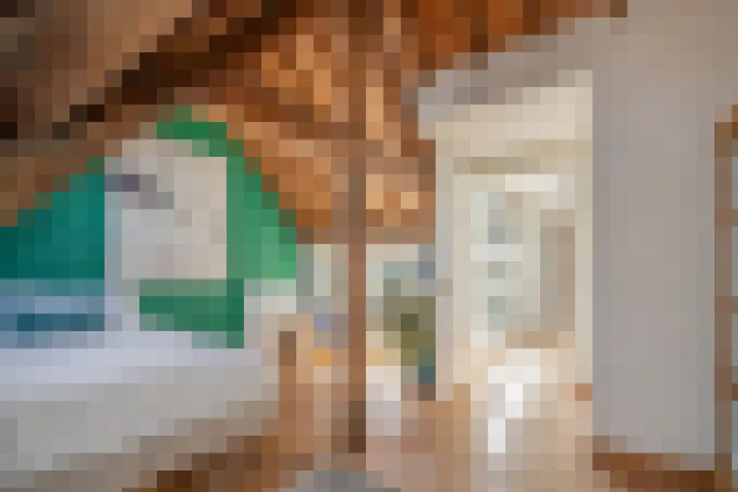 Molenstraat 11 G Delft thumbnail 34