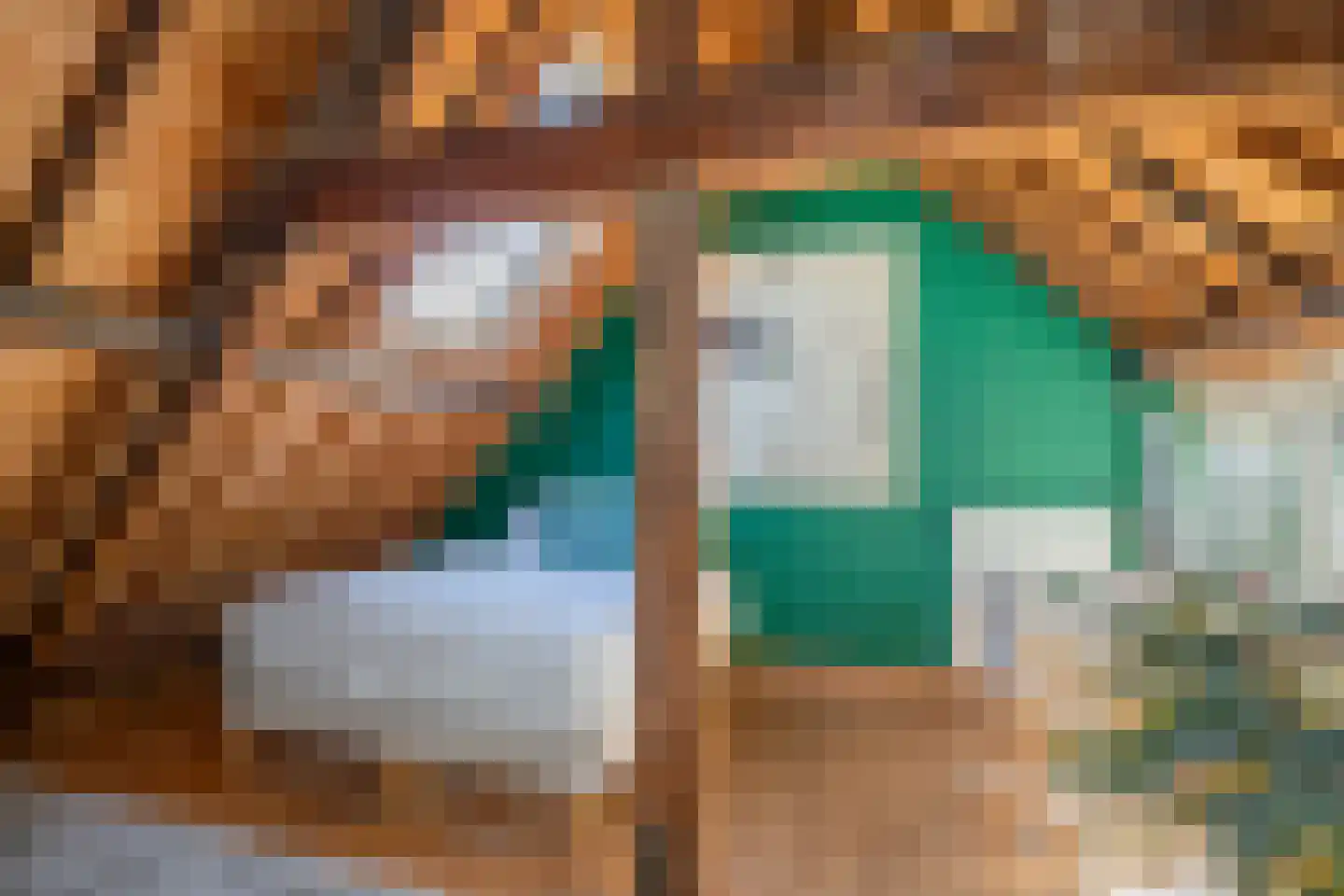 Molenstraat 11 G Delft thumbnail 35