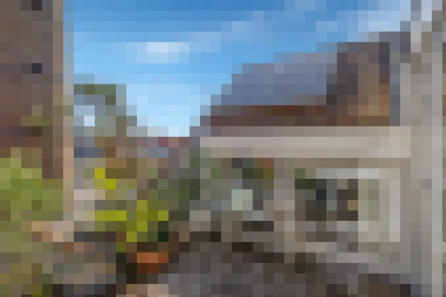 Molenstraat 11 G Delft thumbnail 38