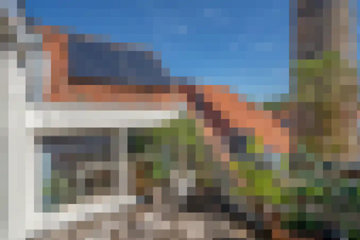 Molenstraat 11 G Delft thumbnail 39