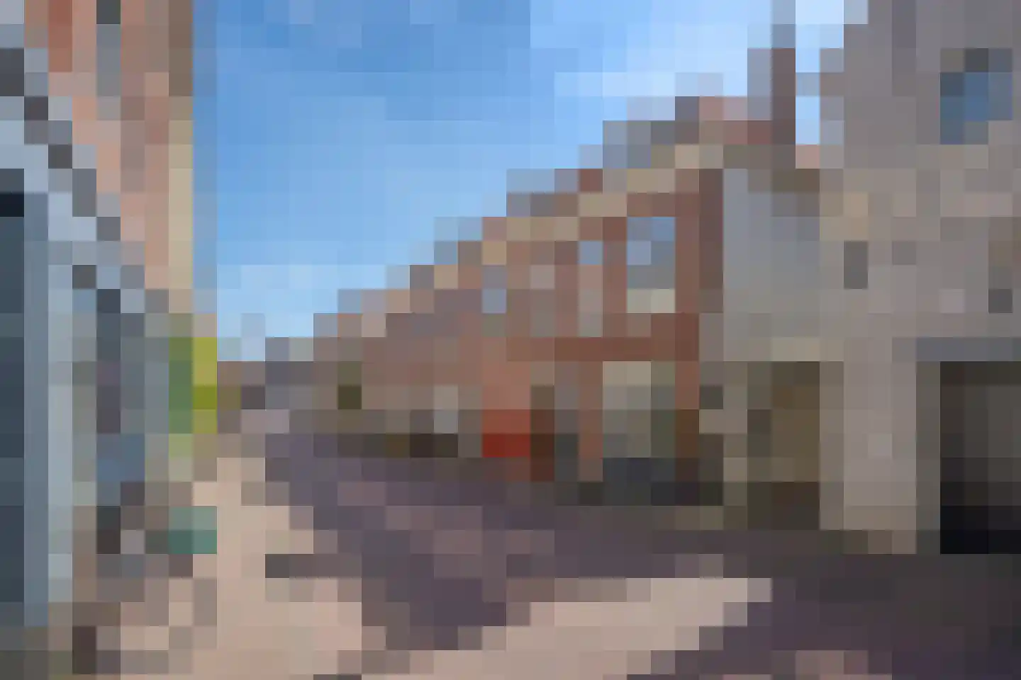 Molenstraat 11 G Delft thumbnail 4
