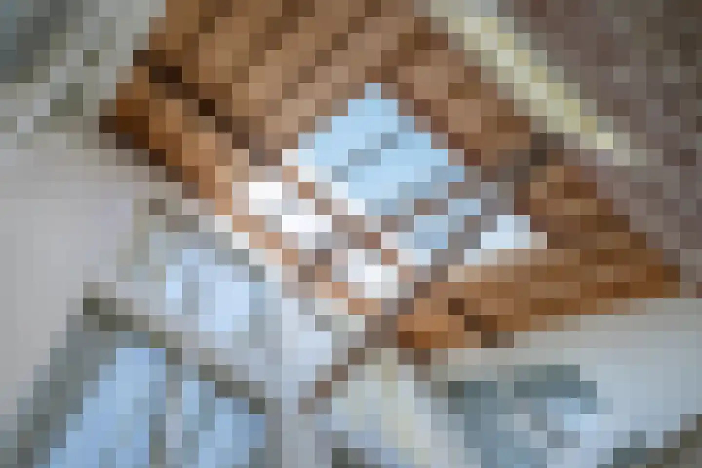 Molenstraat 11 G Delft thumbnail 41
