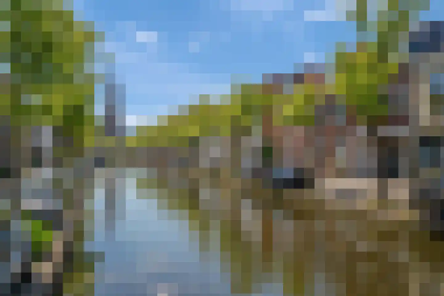Molenstraat 11 G Delft thumbnail 43