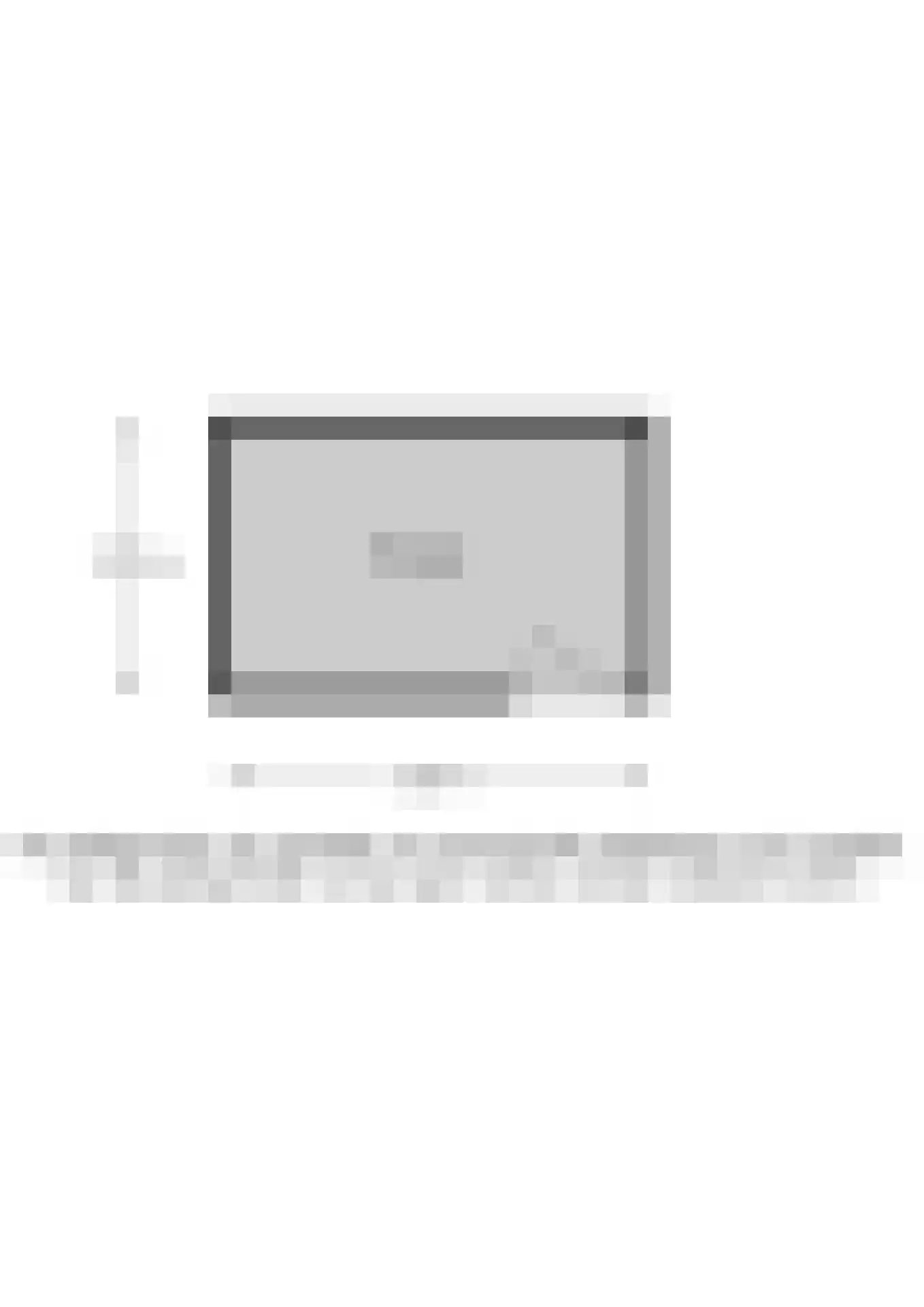 Molenstraat 11 G Delft thumbnail 47