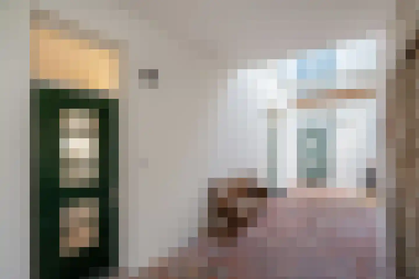 Molenstraat 11 G Delft thumbnail 5
