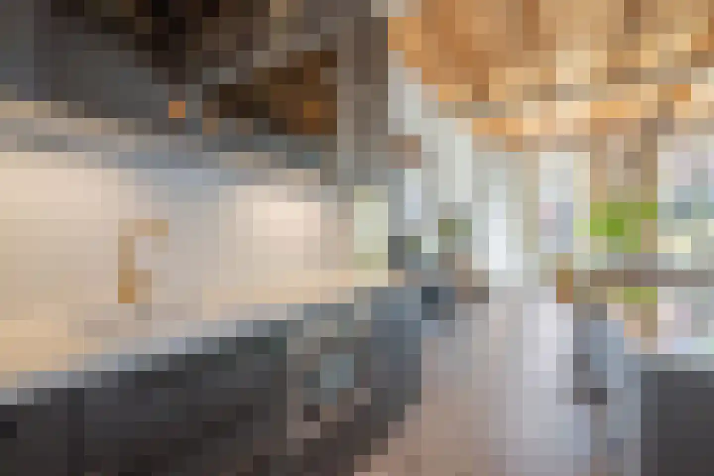 Molenstraat 11 G Delft thumbnail 7