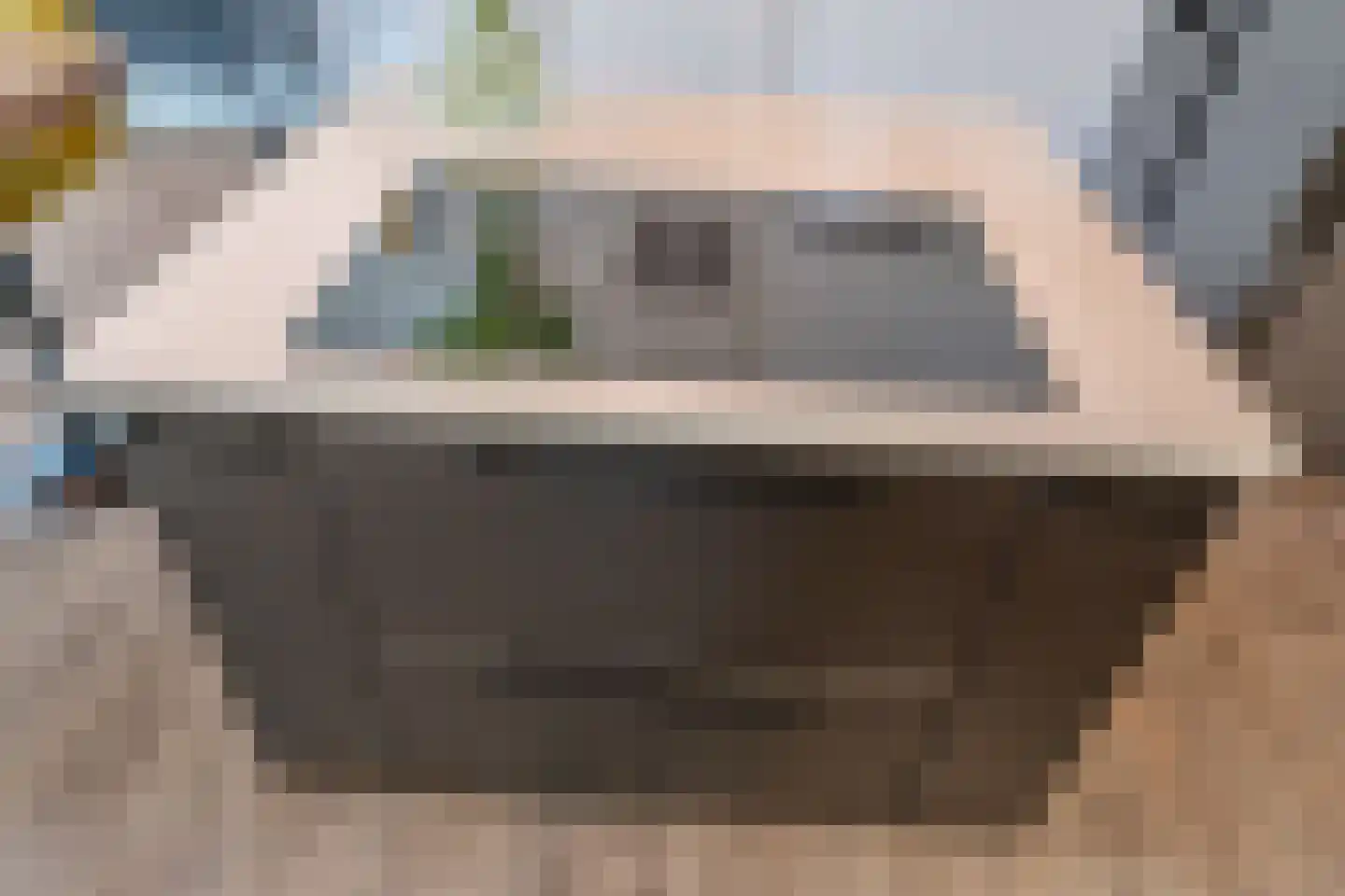 Molenstraat 11 G Delft thumbnail 9