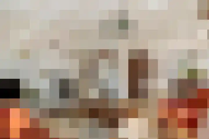Molenstraat 11 Ingen thumbnail 10
