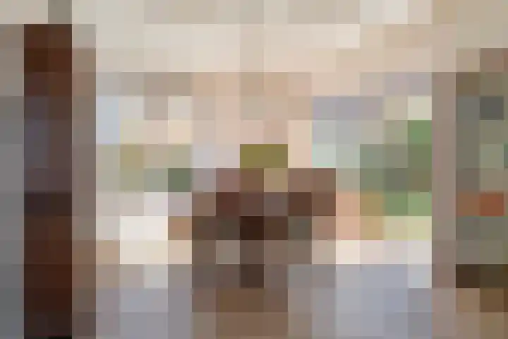 Molenstraat 11 Ingen thumbnail 12