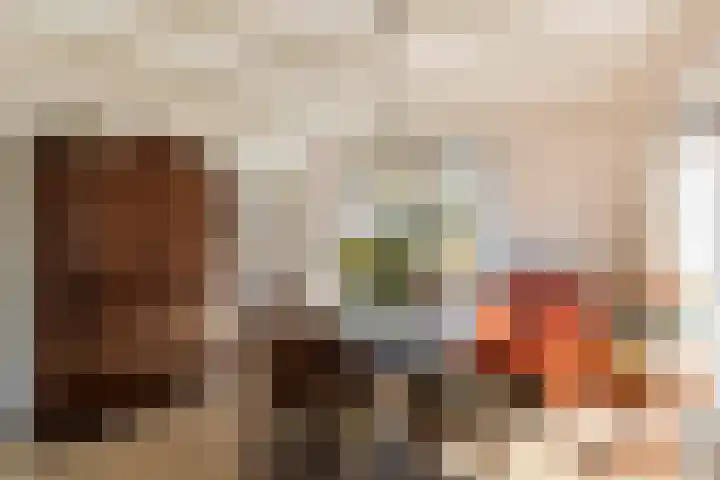 Molenstraat 11 Ingen thumbnail 13