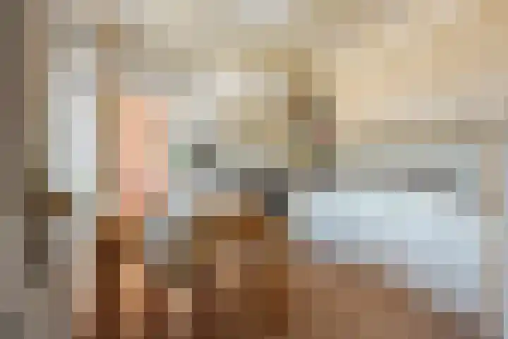 Molenstraat 11 Ingen thumbnail 15