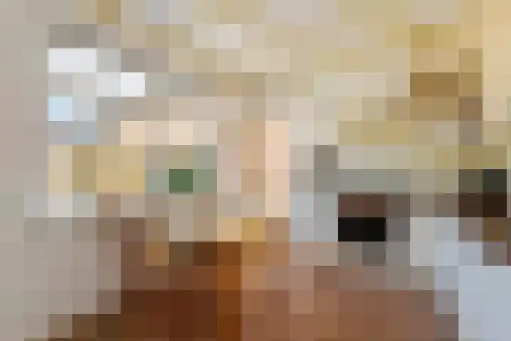 Molenstraat 11 Ingen thumbnail 16