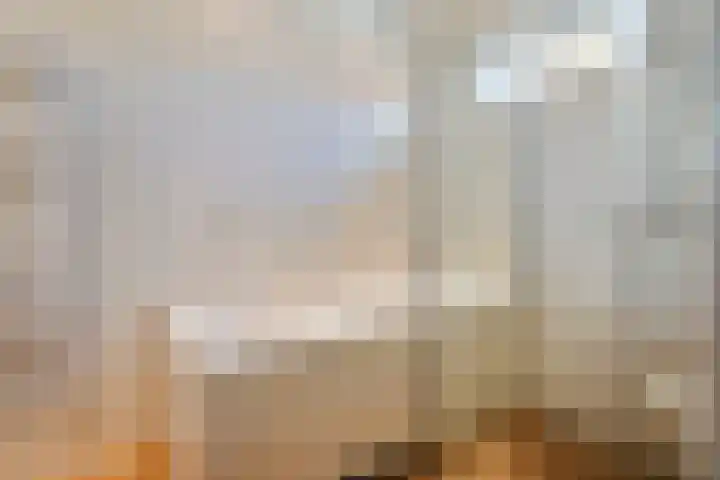 Molenstraat 11 Ingen thumbnail 20