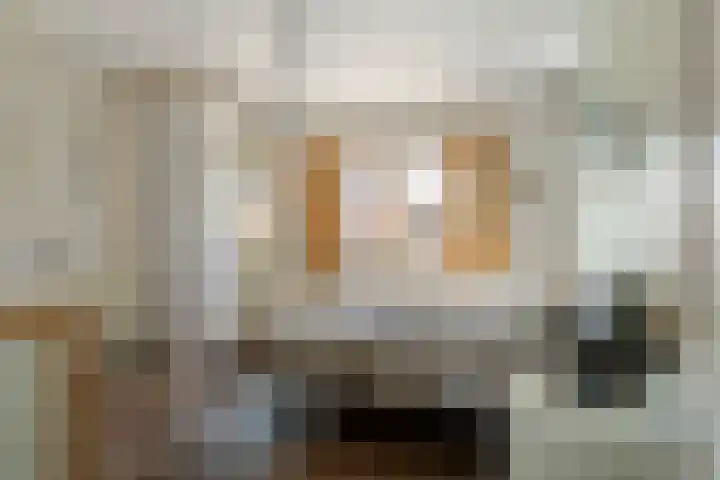 Molenstraat 11 Ingen thumbnail 22