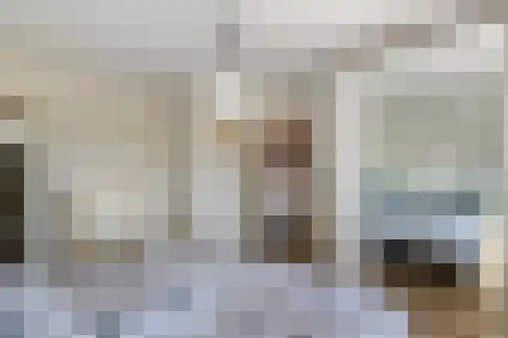 Molenstraat 11 Ingen thumbnail 23