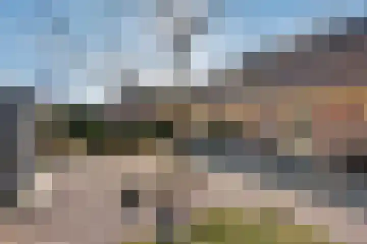 Molenstraat 11 Ingen thumbnail 24