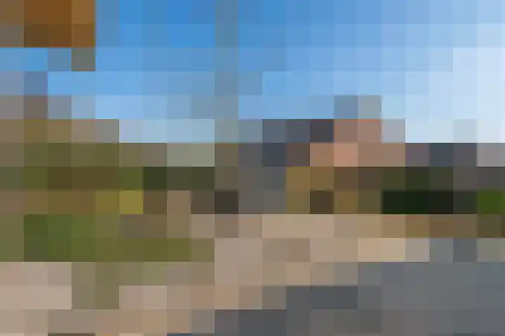 Molenstraat 11 Ingen thumbnail 26
