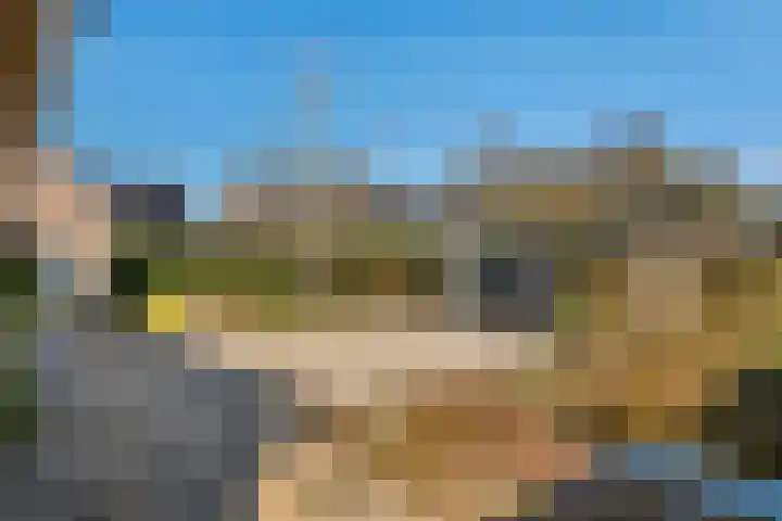 Molenstraat 11 Ingen thumbnail 27