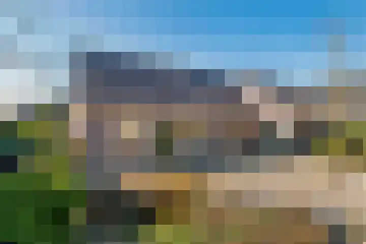 Molenstraat 11 Ingen thumbnail 28