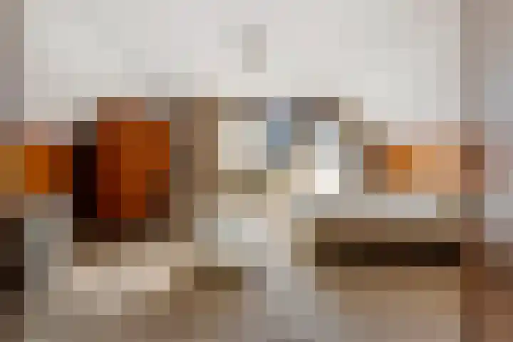 Molenstraat 11 Ingen thumbnail 30