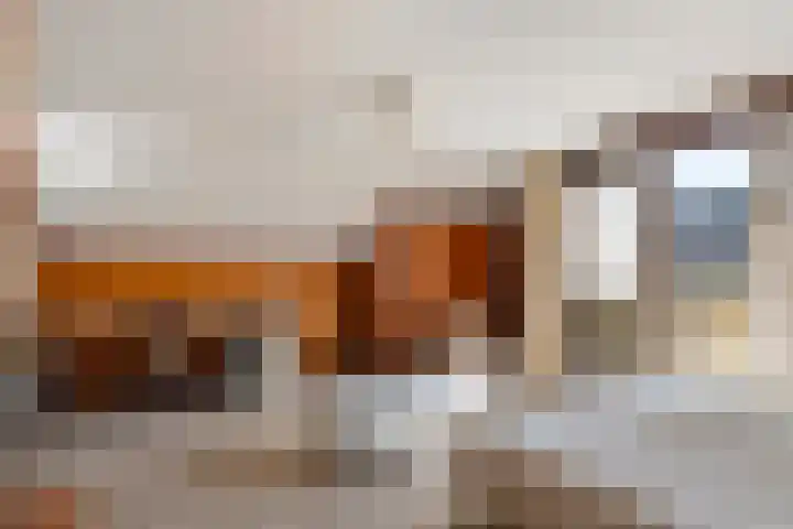 Molenstraat 11 Ingen thumbnail 31
