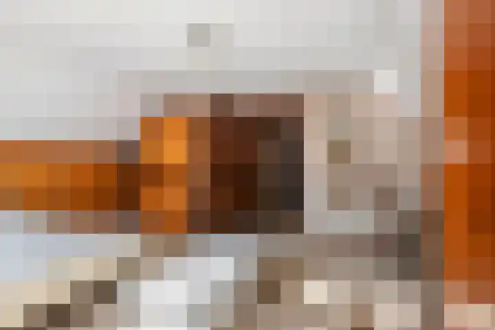 Molenstraat 11 Ingen thumbnail 32