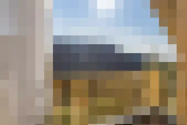 Molenstraat 11 Ingen thumbnail 33