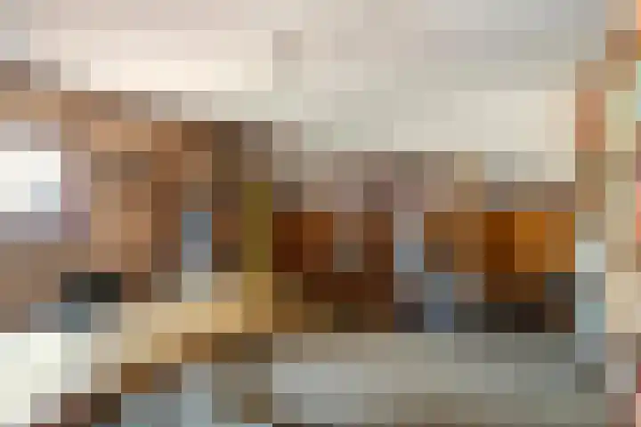 Molenstraat 11 Ingen thumbnail 34